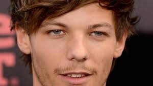 One Direction star closing in