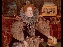 Elizabeth i was one of the most famous queens england ever had. Biography Of Queen Elizabeth I Virgin Queen Of England