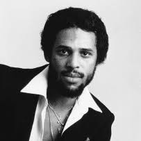 John Whitehead Lyrics, Songs, and Albums