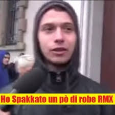 Stream KeeJayFreak music