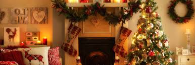 Our christmas trees are premium quality and range from 60cm to 6m. Christmas Tree Shop Online