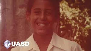 Juan Antonio Roa Jiménez