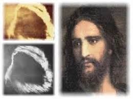 And Then My Eyes Were Opened