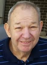 Obituary information for Hughey G. Deal