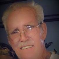 Harvey Britt Obituary