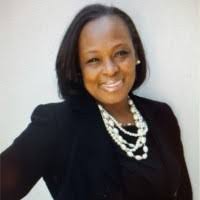 Danielle Whitehurst Email & Phone Number