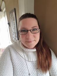 Who gets to live in East Tennessee?