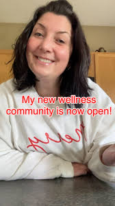 This is one of the top things I hear when I'm talking with women about  starting their health and fitness journey. It's not always easy, it usually  pretty messy. You just have