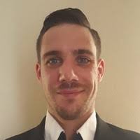 500+ "Benjamin" profiles