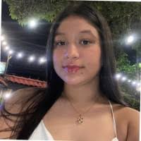 70+ "Derly Ortiz" profiles