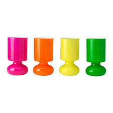 Ikea Us Furniture And Home Furnishings Ikea Table Lamp Mouth Blown Glass