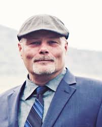 Perry Harper Obituary