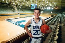 Duke blue devils men's basketball players. The Top 10 Duke Basketball Recruits From Illinois Chicago Sun Times