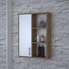 Banyo dekorasyonunda membran banyo dolaplarının kendine has bir yapısı var ve bu yapı uzun ömürlü banyo boy dolapları kategorisindeki etna banyo boy dolabı mat beyaz sepetli ürüne göz atın koçtaş işlem alınıyor 65 yaş müşterilerimiz. Banyo Boy Dolabi Model Ve Fiyatlari Koctas