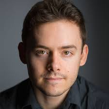 The Three Things I've Learned From Owning a Product-based Business