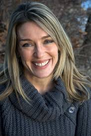 Abigail Marsh: Extraordinary Empathy -