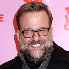 Watch Sacred Journeys (2016) Full Movie Free Online