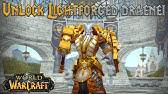 Jun 11, 2021 · in this guide, i want to walk you through each step required to unlock the void elf allied race for the alliance. A Guide To Unlock Void Elf Allied Race Quest Youtube