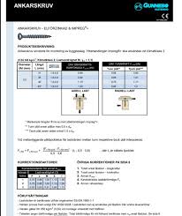 Image result for site:byggahus.se utifrån