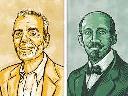 Image result for Yellow 1983 Roper