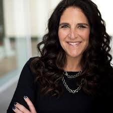 Carla Newell's Instagram, Twitter & Facebook