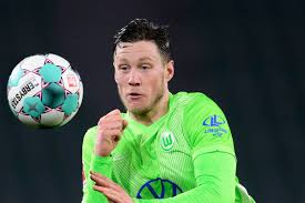 Head to head information (h2h). Dfb Pokal Round Up Josh Sargent Nets One For Werder Bremen Wout Weghorst Is A Beast And More Bavarian Football Works