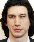 Adam Driver