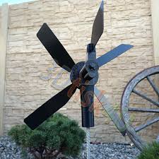 Image result for Schéma plašiče krtků