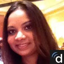 Dr. Gayathri Mahendiran, MD