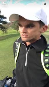 Shauna Page (@Shaunapagez)