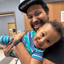 Mortal Kombat Character Cole Young's Potential Backstory