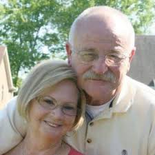 Wedding Anniversaries — July 27, 2023