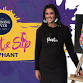 Paint & Sip Elephant