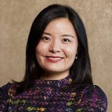 Bruno Tarabichi's Instagram, Twitter & Facebook