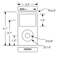 Each rung represents a specific action controlled by the plc, starting with an input or series of inputs (contacts) that result in an output. Technical Drawing