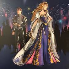Prince philip and his son ludwig. 640 Princess Aurora Prince Phillip Ideas Princess Aurora Disney Sleeping Beauty Aurora Sleeping Beauty