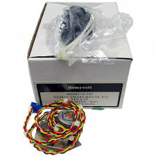 New Honeywell 30756113 501 Chart Recorder Drive Motor For Dr4200 4300 4500 45at