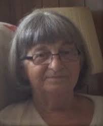 Contributions to the tribute of Jean Burke