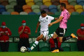 Free live sports streaming in hd, get games and sports live stream for free, watch matches online. Sporting Lask Linz Wcwthv58wzvrtm