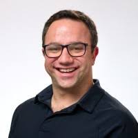 100+ "D'eer" profiles