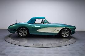 Image result for Regal Turquoise 1958 Chevrolet