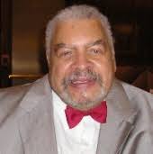 Obituary information for Arthur Samuel Summers