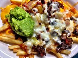 Maybe you would like to learn more about one of these? Lulu S Taco Shop Gilbert Menu Prices Restaurant Reviews Order Online Food Delivery Tripadvisor