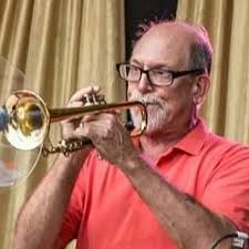 Tim Bales (@timothybales) • Instagram photos and videos