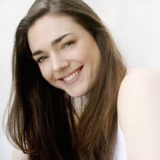 All about celebrity Danielle Augustine! Watch list of Movies online: White  House Plumbers