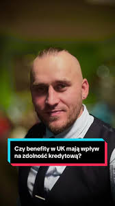 Ik Heb Robert Van Beckhoven Ontmoet