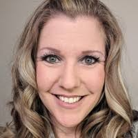 Natalie Bernard Email & Phone Number