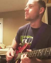 Lisbon // Vice , Well this song...