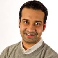 Pravin Savkar Email & Phone Number