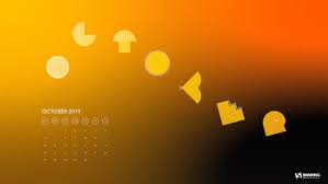 Toque todas as músicas no cifras.com.br. Hamilton Phone Wallpaper 1000x563 Download Hd Wallpaper Wallpapertip